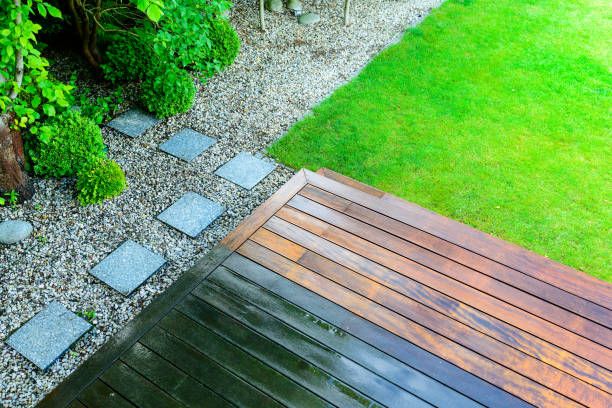 Best Driveway Pressure Washing  in Westphalia, MD