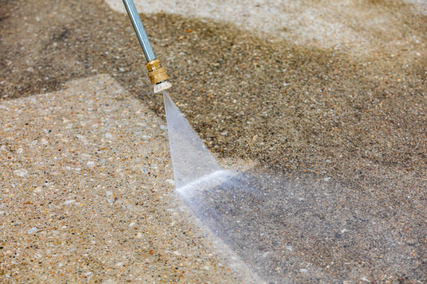 Best Boat and Dock Cleaning  in Westphalia, MD